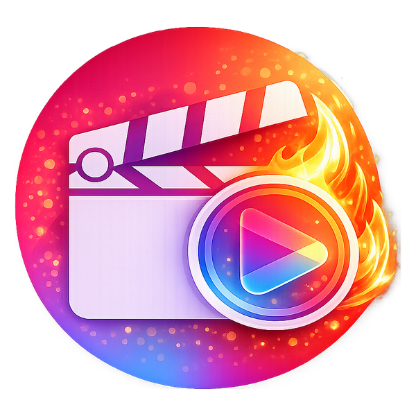 Telegram custom request