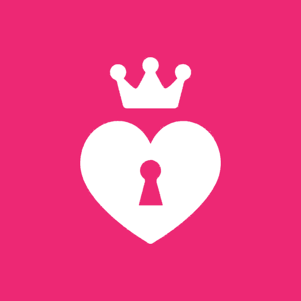 ManyVids