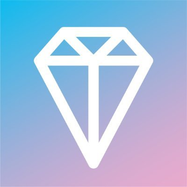 YourVids